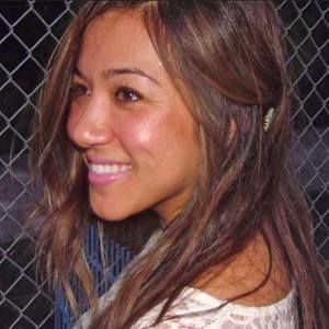 Meet your Posher, Cheryl